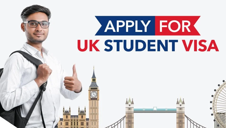 how-to-apply-for-a-uk-visa-apply-now-wakafly