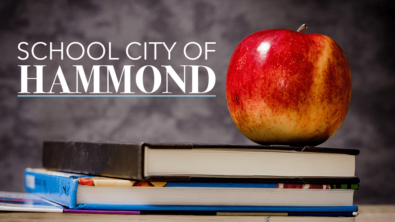 13 Best Dance Schools In The World | 2022 - school city of hammond