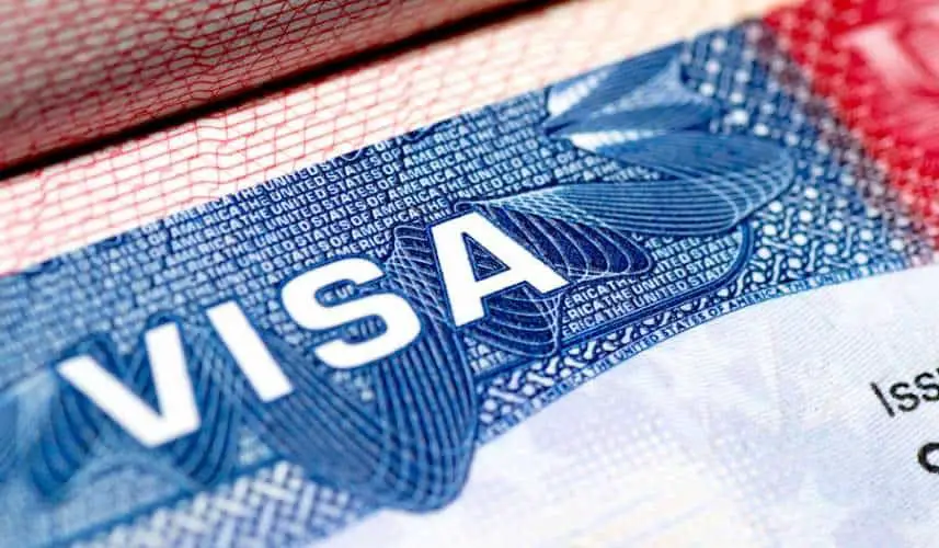 Uk Visa Types And Information 2920