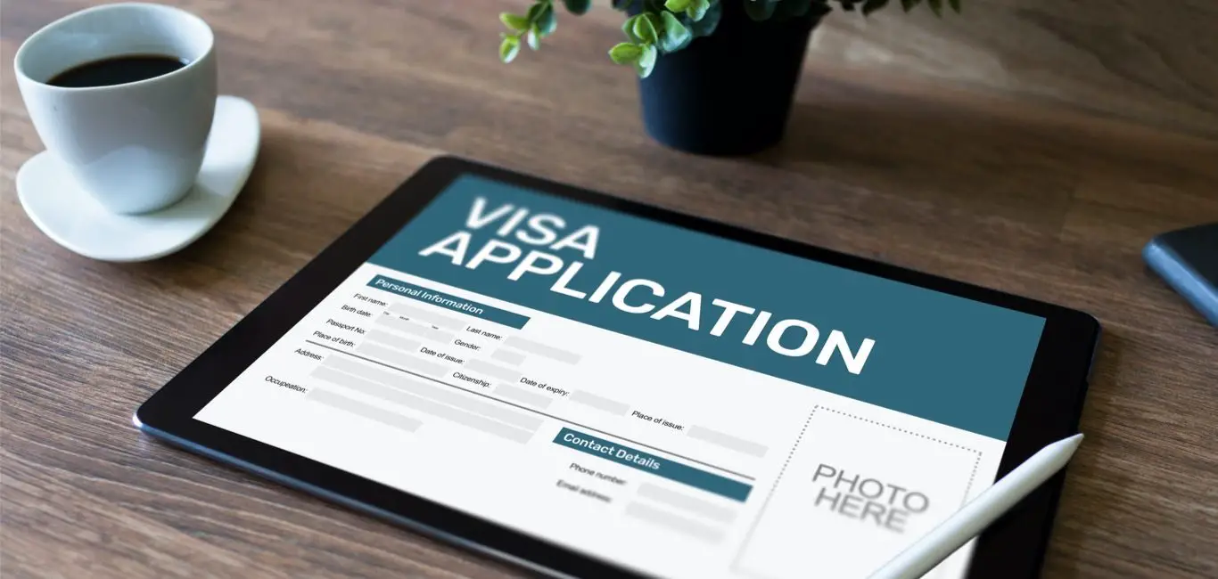 Cyprus Visa Application 2022 & Requirements WakaFly